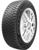 205/60 R16 TL 96T PREMITRA ICE 5 SP5 XL NORDIC CO MPOUND BSW M+S 3PMSF