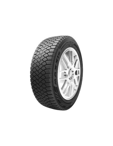 205/60 R16 TL 96T PREMITRA ICE 5 SP5 XL NORDIC CO MPOUND BSW M+S 3PMSF