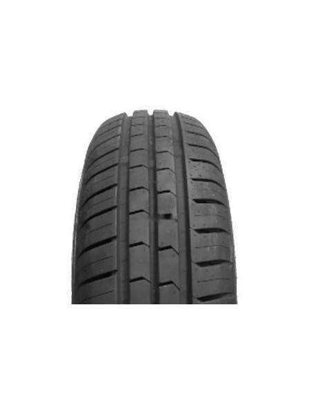 165/60 R15 TL 77H COMFORT MASTER  