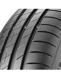 205/55 R16 91 V GOODYEAR - EfficientGrip Performance