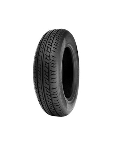 NS3000 NORDEXX 155 65 13 73 T