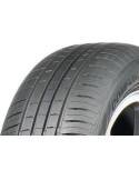 175/65 R15 TL 84H COMFORT MASTER BSW 