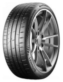 235/45 R19 TL 95Y SPORTCONTACT 7 FR CONTISILENT B SW