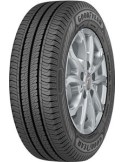 EFFICIENTGRIP CARGO 2 GOODYEAR 235 60 17 117 R