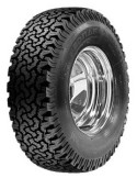 205/70 R15 96 S Insa Turbo Ranger AT