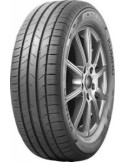HS52 KUMHO 205 55 16 91 V