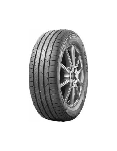 HS52 KUMHO 205 55 16 91 V