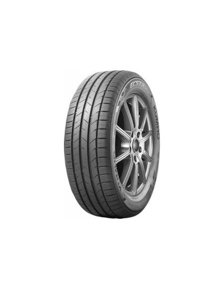 HS52 KUMHO 205 55 16 91 V