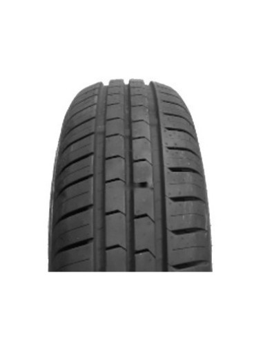 ComfortMaster LINGLONG 185 55 14 80 H