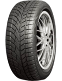 225/55 R16 TL 99H RX FROST WU01 XL MFS BSW M+S 3P MSF