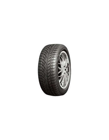 225/55 R16 TL 99H RX FROST WU01 XL MFS BSW M+S 3P MSF