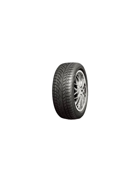 225/55 R16 TL 99H RX FROST WU01 XL MFS BSW M+S 3P MSF