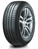 145/70 R13 TL 71T G FIT EQ+ LK41+ BSW 