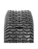 20/8 R10 77 A4 Carlisle Turf Saver