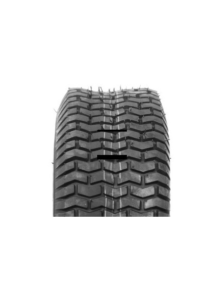 20/8 R10 77 A4 Carlisle Turf Saver