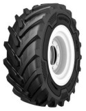 600/70 R28 TL 161D AGRI STAR 2 70 