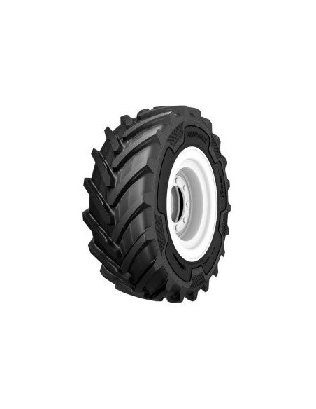 600/70 R28 TL 161D AGRI STAR 2 70 