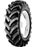460/70 R24 TL 159/159A8 R 8000 UT 