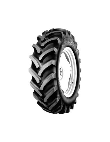 460/70 R24 TL 159/159A8 R 8000 UT 