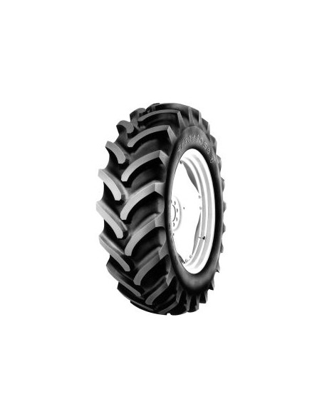 460/70 R24 TL 159/159A8 R 8000 UT 