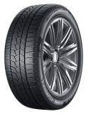 255/55 R20 TL 110H WINTERCONTACT TS 860 S XL SSR  * BSW M+S 3PMSF