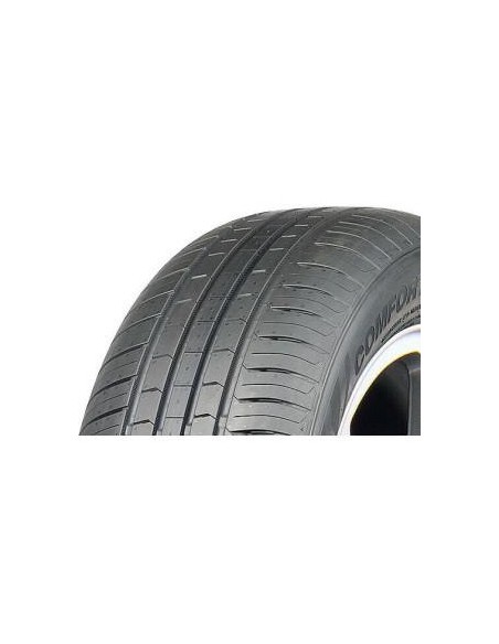 185/70 R14 TL 88T COMFORT MASTER BSW 