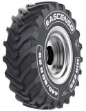 400/80 R24 TL 162/162A8 MIR 220 STEEL-BELTED 
