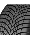 Vector 4Seasons Gen-3 (+) GOODYEAR 215 55 17 94 V