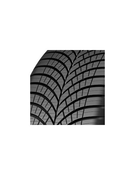 Vector 4Seasons Gen-3 (+) GOODYEAR 215 55 17 94 V