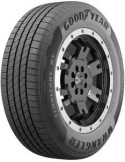 WRANGLER TERRITORY HT GOODYEAR 255 55 20 110 V