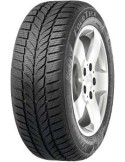 215/55 R16 TL 97V FOURTECH PLUS XL BSW M+S 3PMSF 