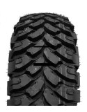 Road Force M/T UNIGRIP 245 75 16 120/116 Q