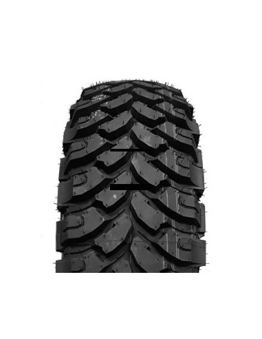 Road Force M/T UNIGRIP 245 75 16 120/116 Q