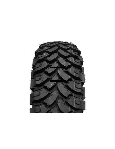 Road Force M/T UNIGRIP 245 75 16 120/116 Q