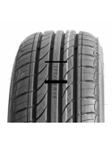 185/65 R15 TL 88H ECO307 