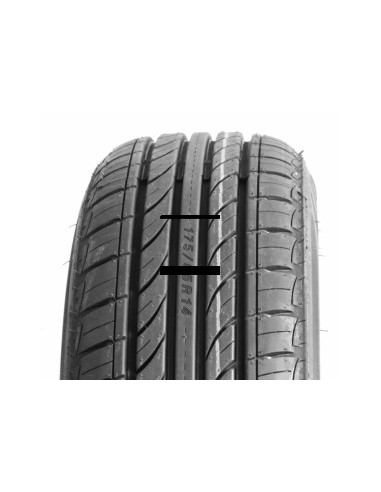 185/65 R15 TL 88H ECO307 