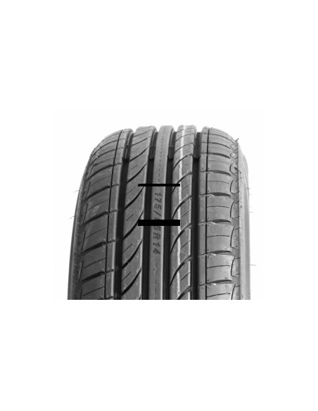 185/65 R15 TL 88H ECO307 