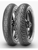 150/80 B16 TL (71V) LASERTEC REAR M/C 