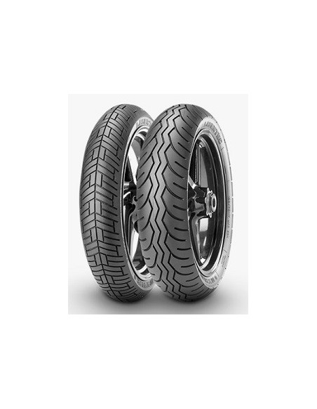 150/80 B16 TL (71V) LASERTEC REAR M/C 