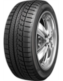 215/55 R17 TL 98H ICE BLAZER ARCTIC  
