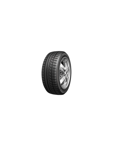215/55 R17 TL 98H ICE BLAZER ARCTIC  