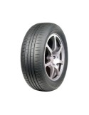 205/70 R14 TL 94T COMFORT MASTER  