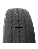 FM913 FIREMAX 205 70 15C 106/104 R