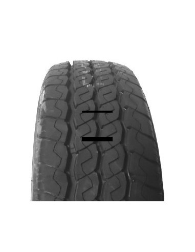 FM913 FIREMAX 205 70 15C 106/104 R