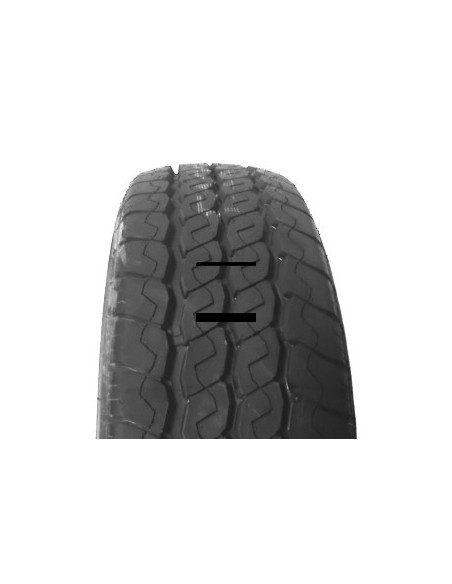 FM913 FIREMAX 205 70 15C 106/104 R