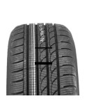 195/65 R15 91 H Tracmax Snowpower 2 S210