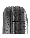 215/65 R15C 104/102 R Arivo Winmaster Arw 6