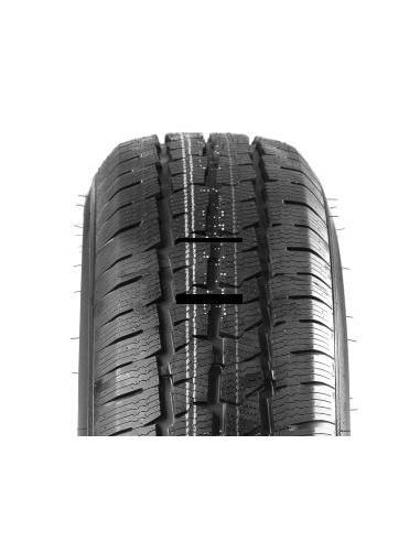 215/65 R15C 104/102 R Arivo Winmaster Arw 6