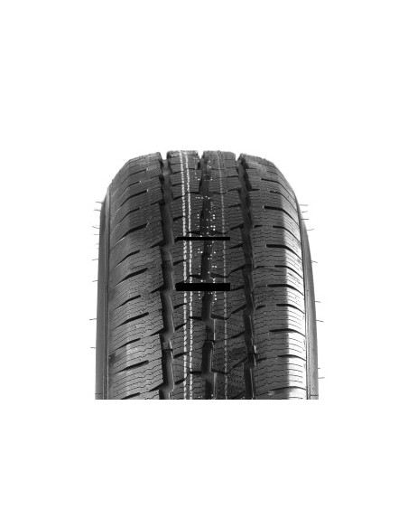 215/65 R15C 104/102 R Arivo Winmaster Arw 6