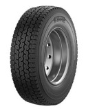 265/70 R19.5 140/138 M MICHELIN - X Multi D